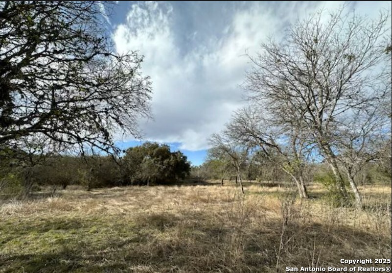 1365 Grosenbacher San Antonio TX 78245