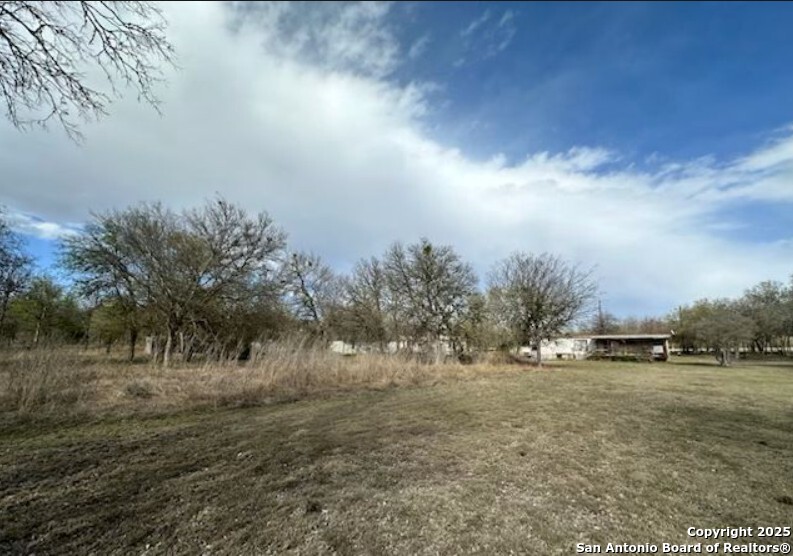 1365 Grosenbacher San Antonio TX 78245