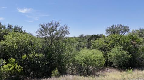 1365 Grosenbacher San Antonio TX 78245