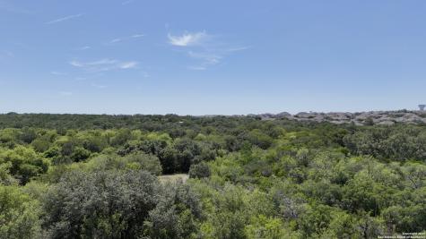 1365 Grosenbacher San Antonio TX 78245