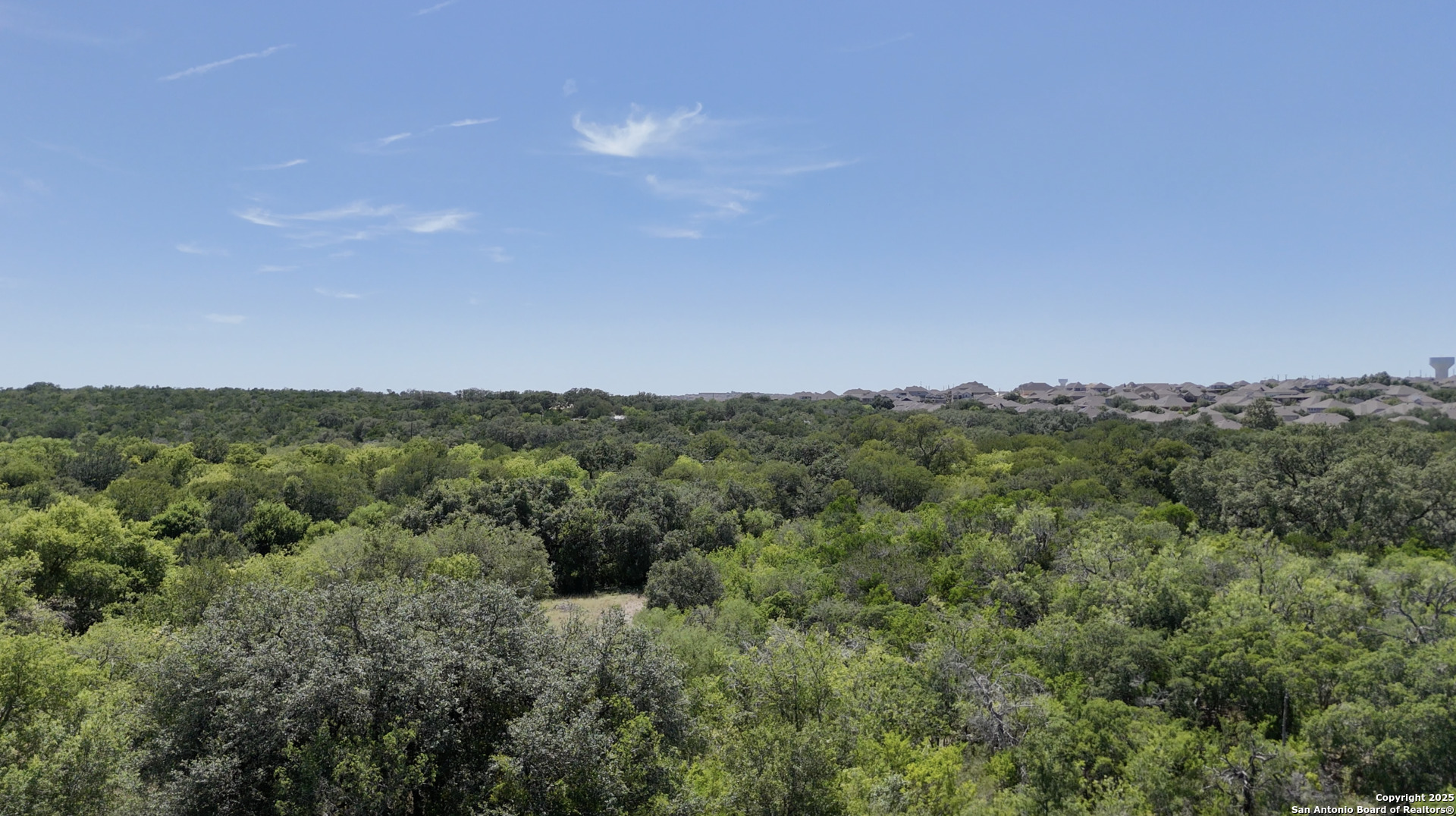 1365 Grosenbacher San Antonio TX 78245