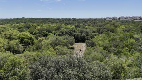 1365 Grosenbacher San Antonio TX 78245