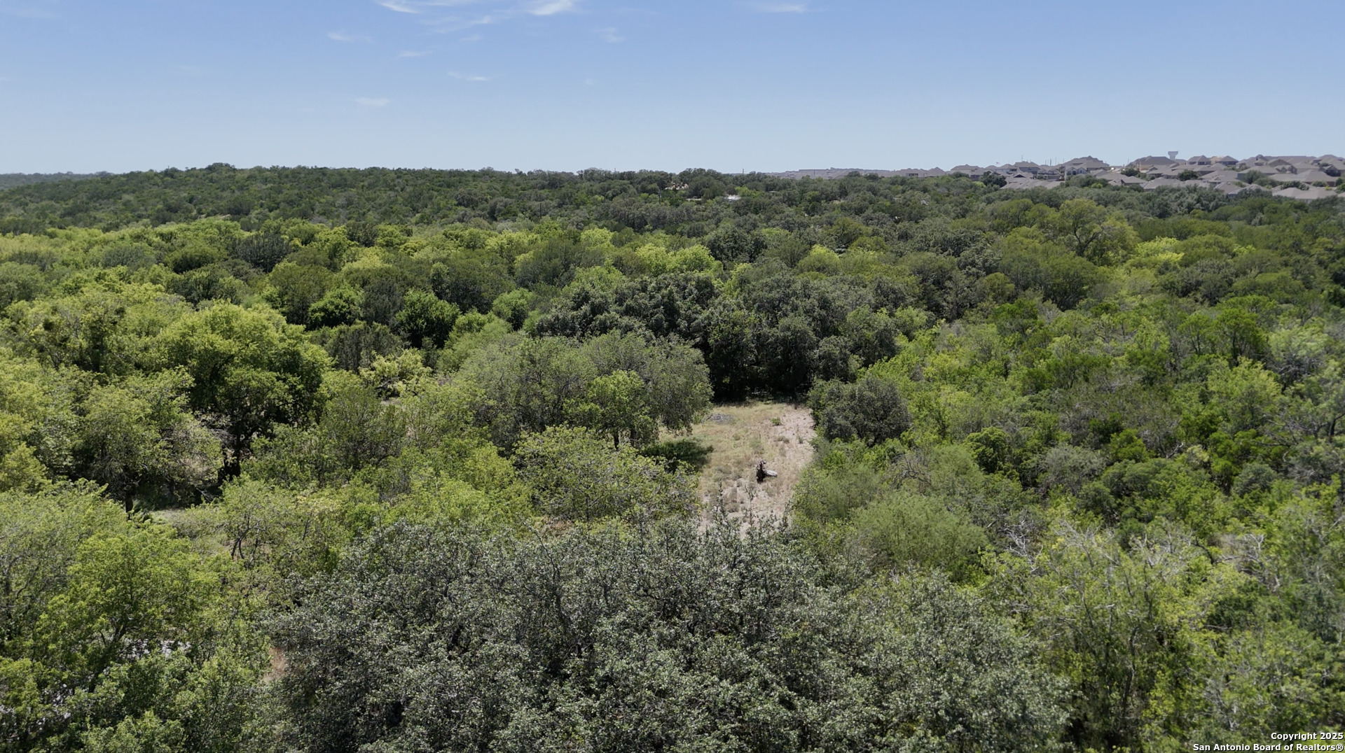 1365 Grosenbacher San Antonio TX 78245