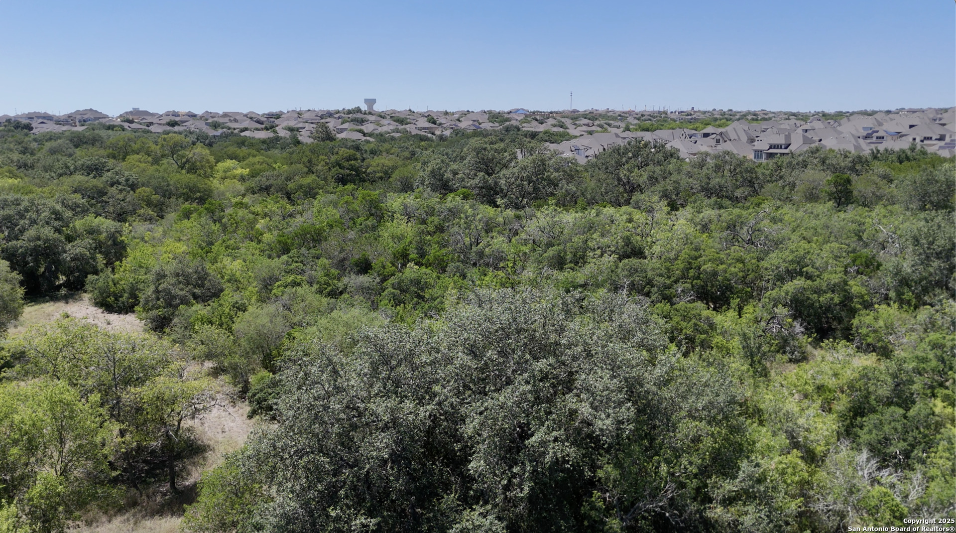 1365 Grosenbacher San Antonio TX 78245