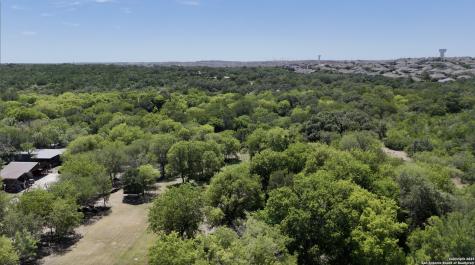 1365 Grosenbacher San Antonio TX 78245
