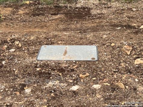 000 S Highway 16 Bandera TX 78063