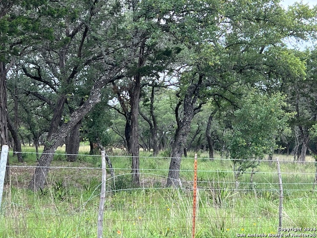 000 S Highway 16 Bandera TX 78063