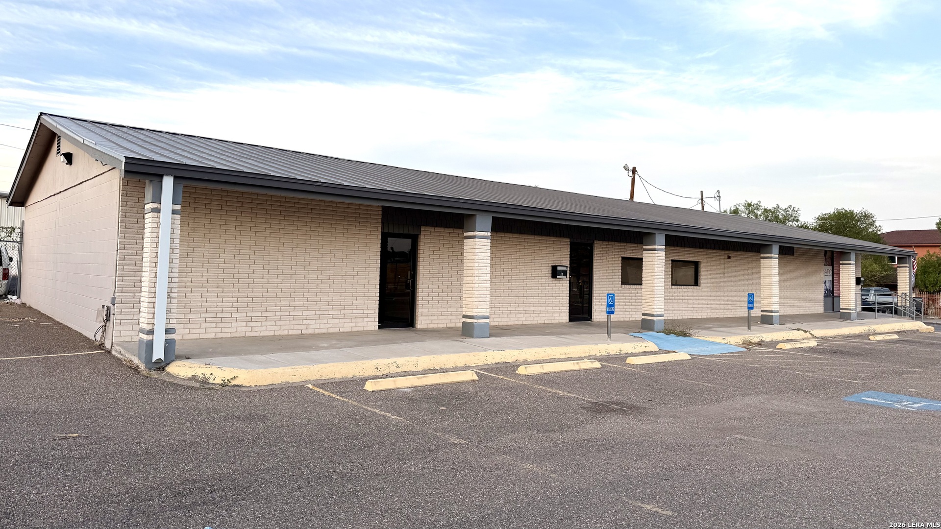 1109 Ferry Eagle Pass TX 78852