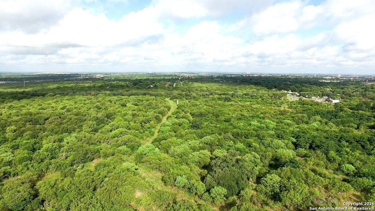 5039 Old Pearsall Road San Antonio TX 78242