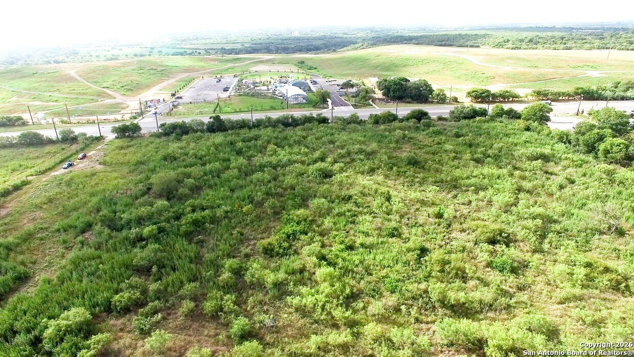 5039 Old Pearsall Road San Antonio TX 78242