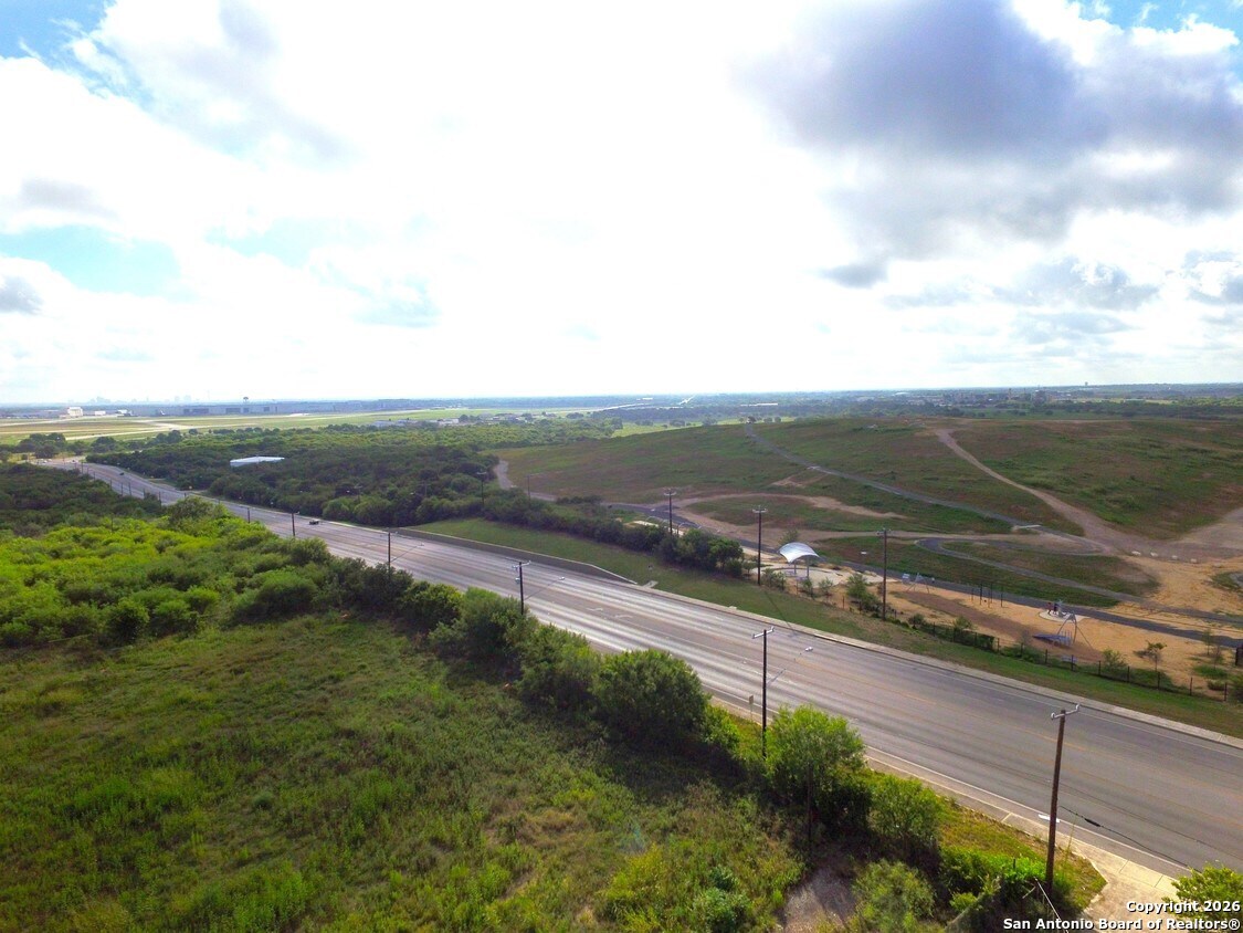 5039 Old Pearsall Road San Antonio TX 78242
