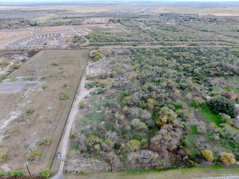 14988 S Us Highway 281 San Antonio TX 78221