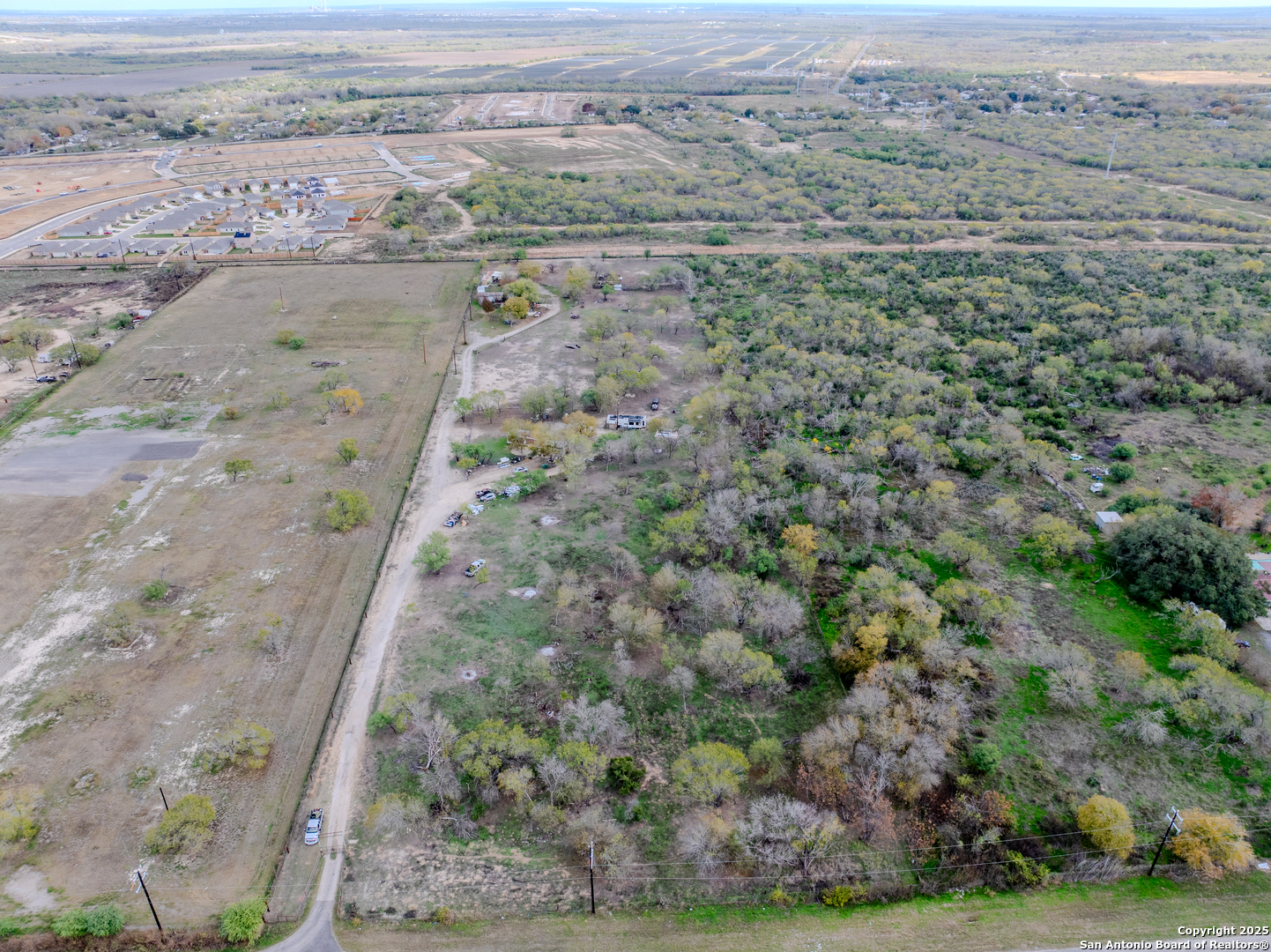 14988 S Us Highway 281 San Antonio TX 78221