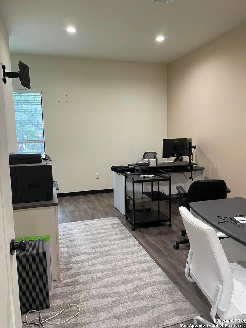 5 Coughran Road Boerne TX 78006