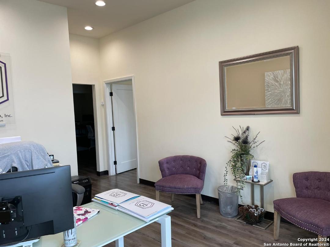 5 Coughran Road Boerne TX 78006