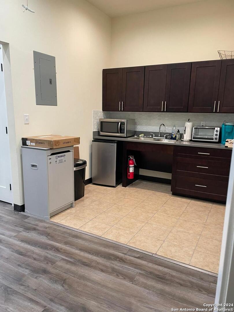 5 Coughran Road Boerne TX 78006