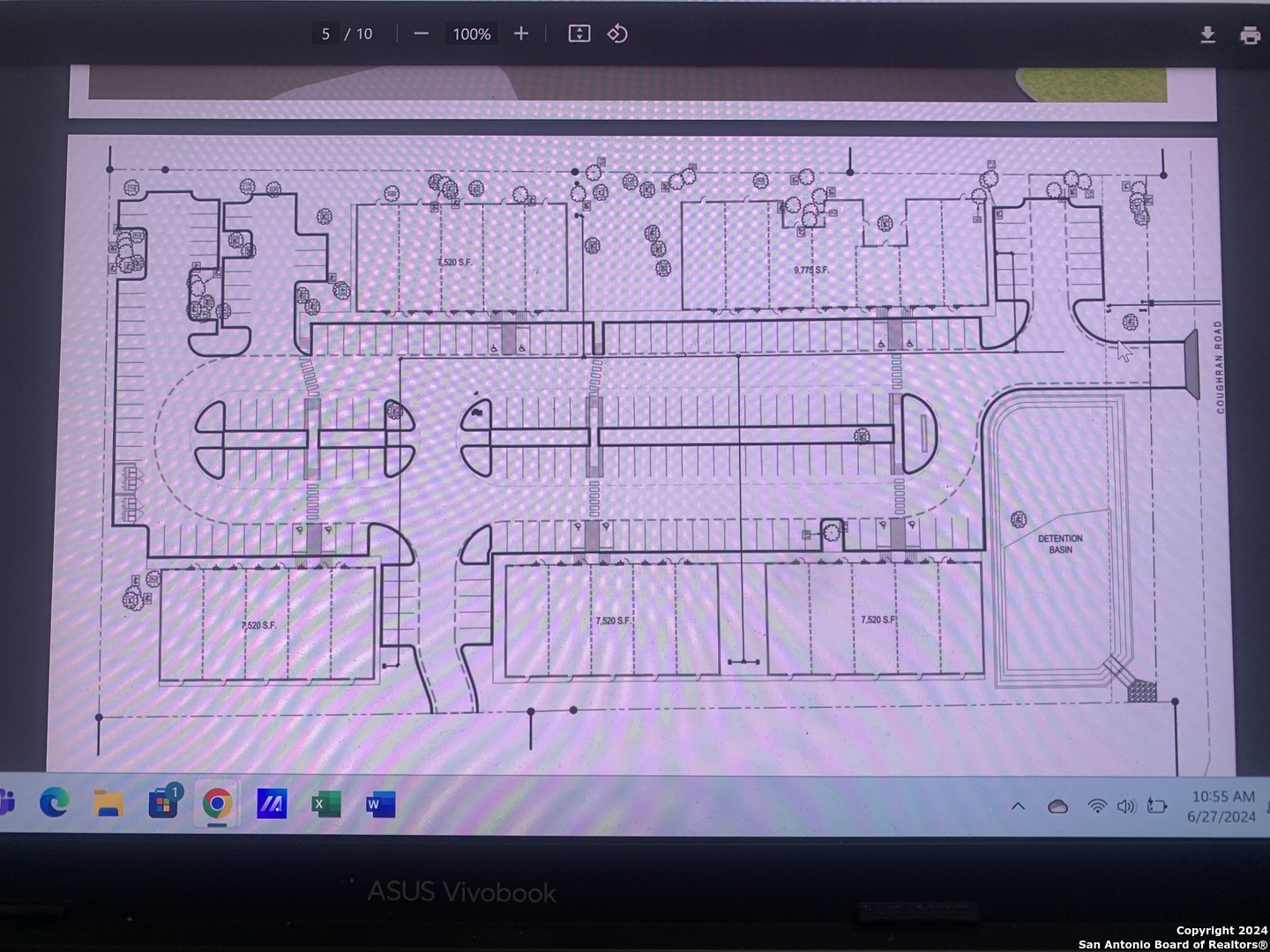 5 Coughran Road Boerne TX 78006