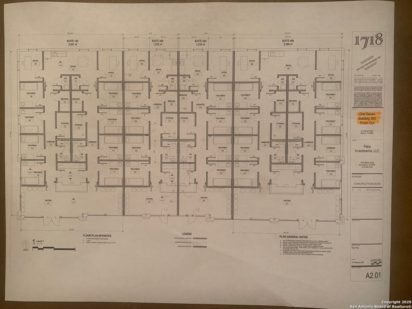5 Coughran Road Boerne TX 78006