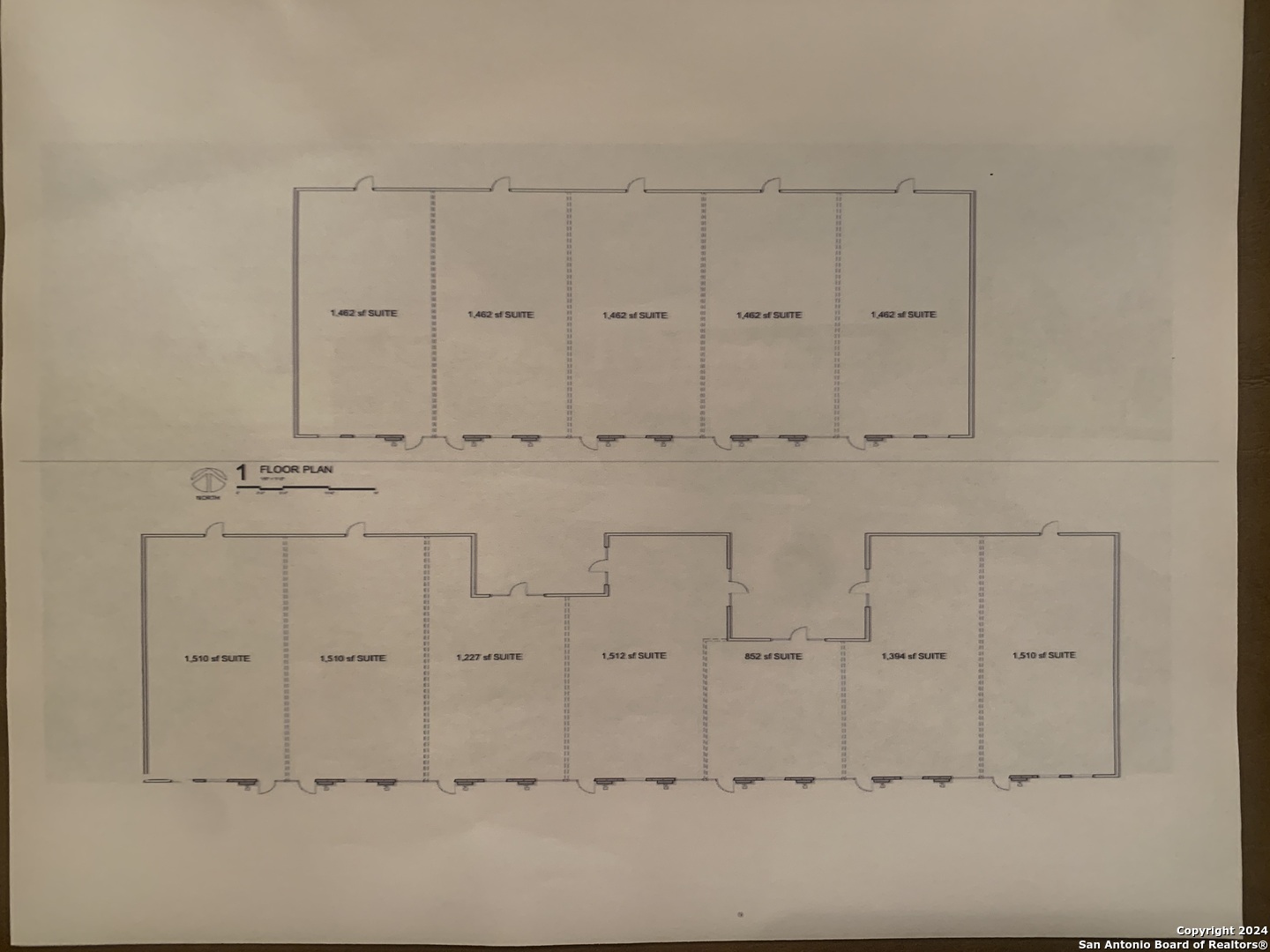 5 Coughran Road Boerne TX 78006