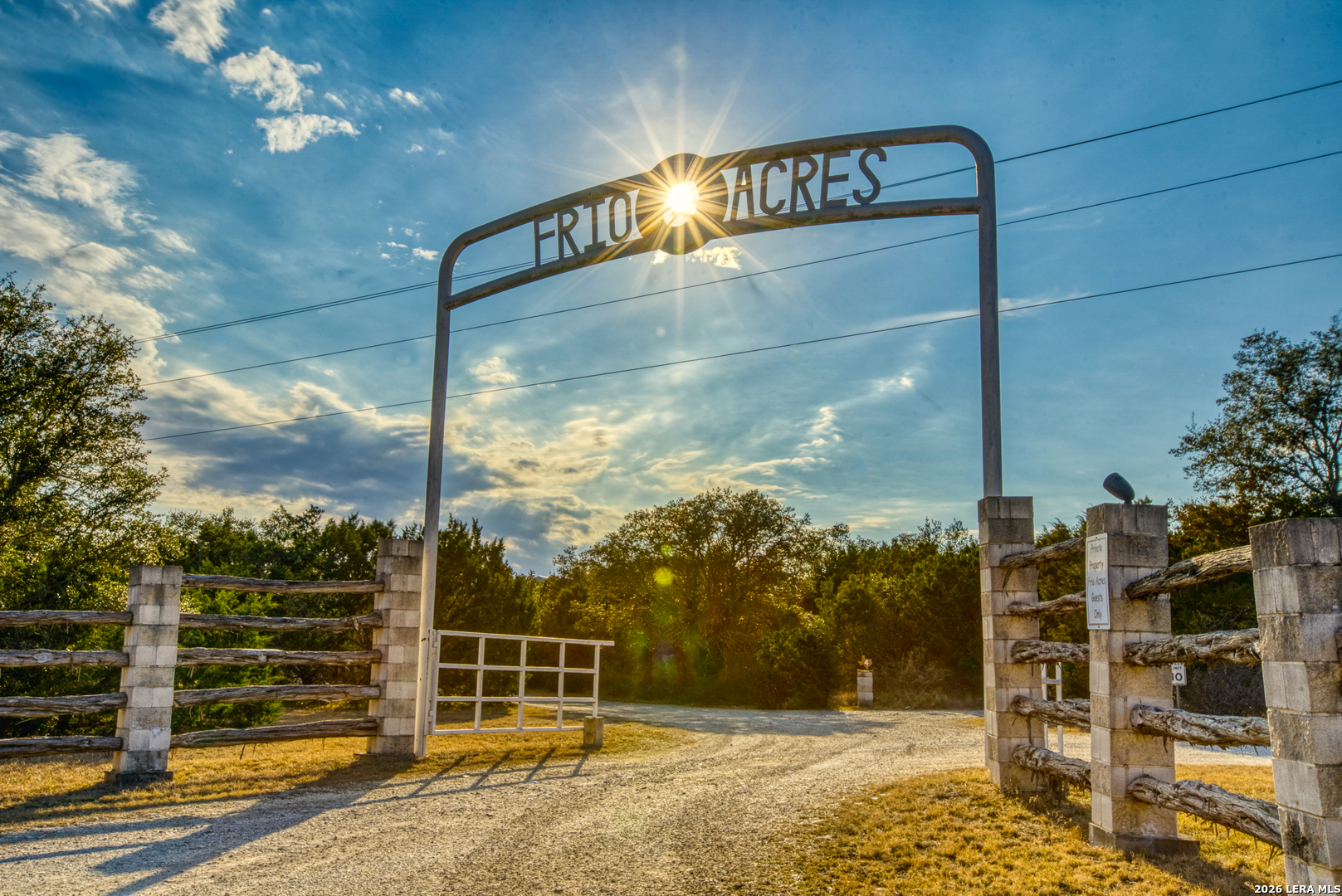 1047 County Road 350 Concan TX 78838