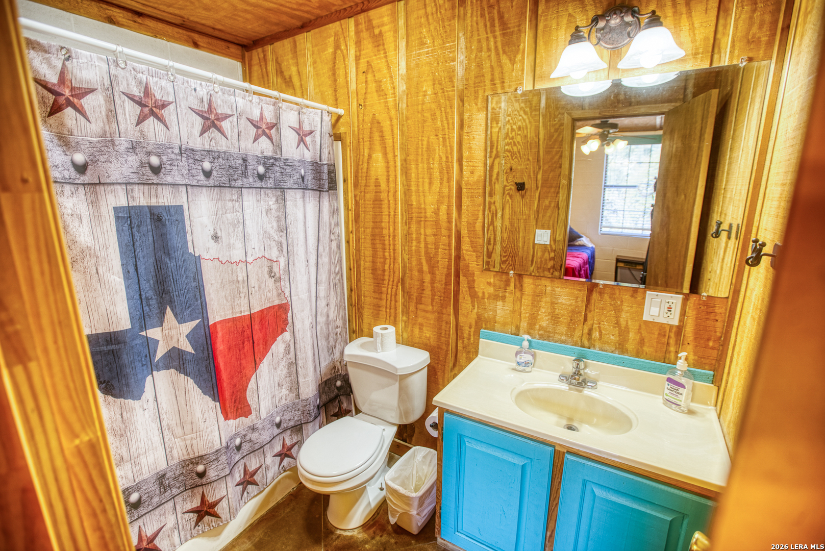 1047 County Road 350 Concan TX 78838