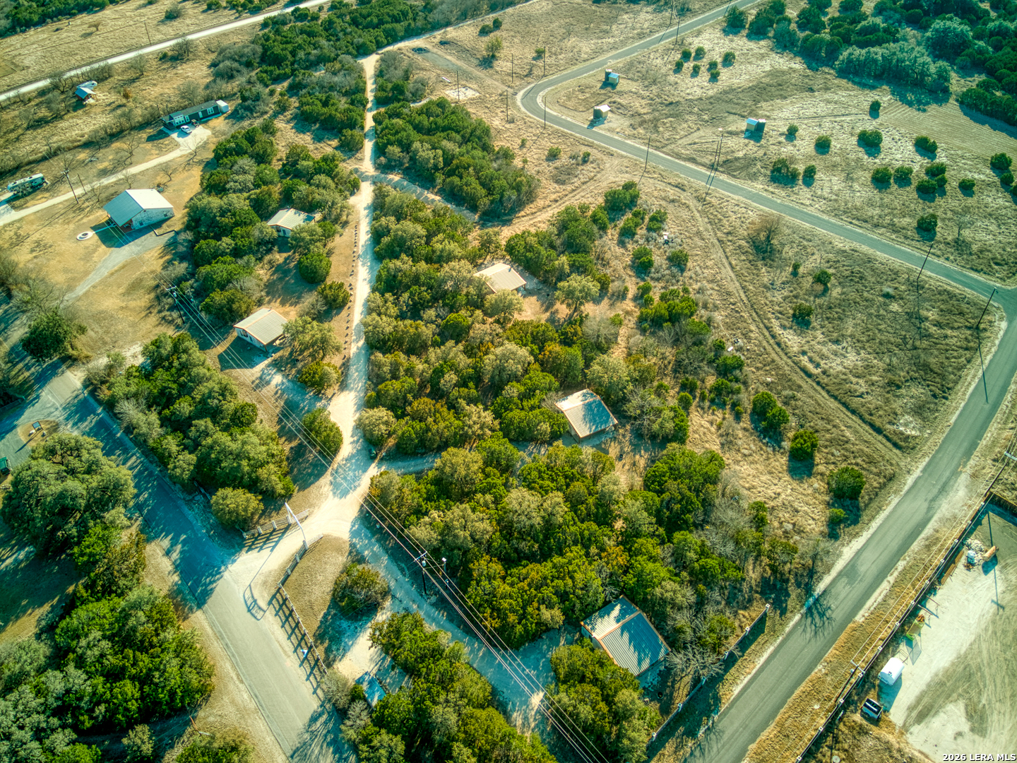 1047 County Road 350 Concan TX 78838