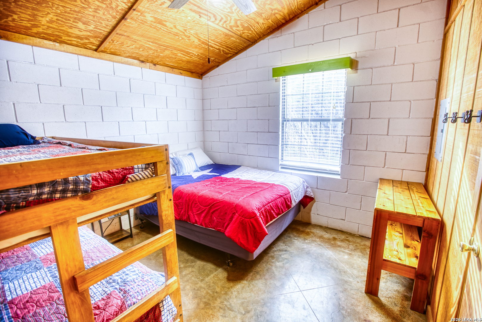 1047 County Road 350 Concan TX 78838