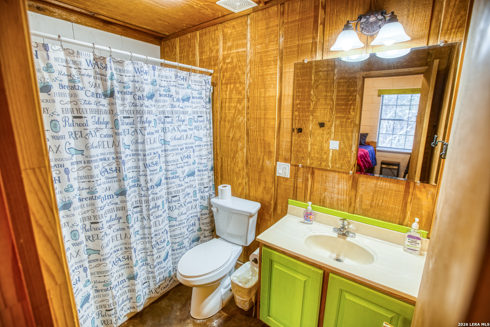 1047 County Road 350 Concan TX 78838