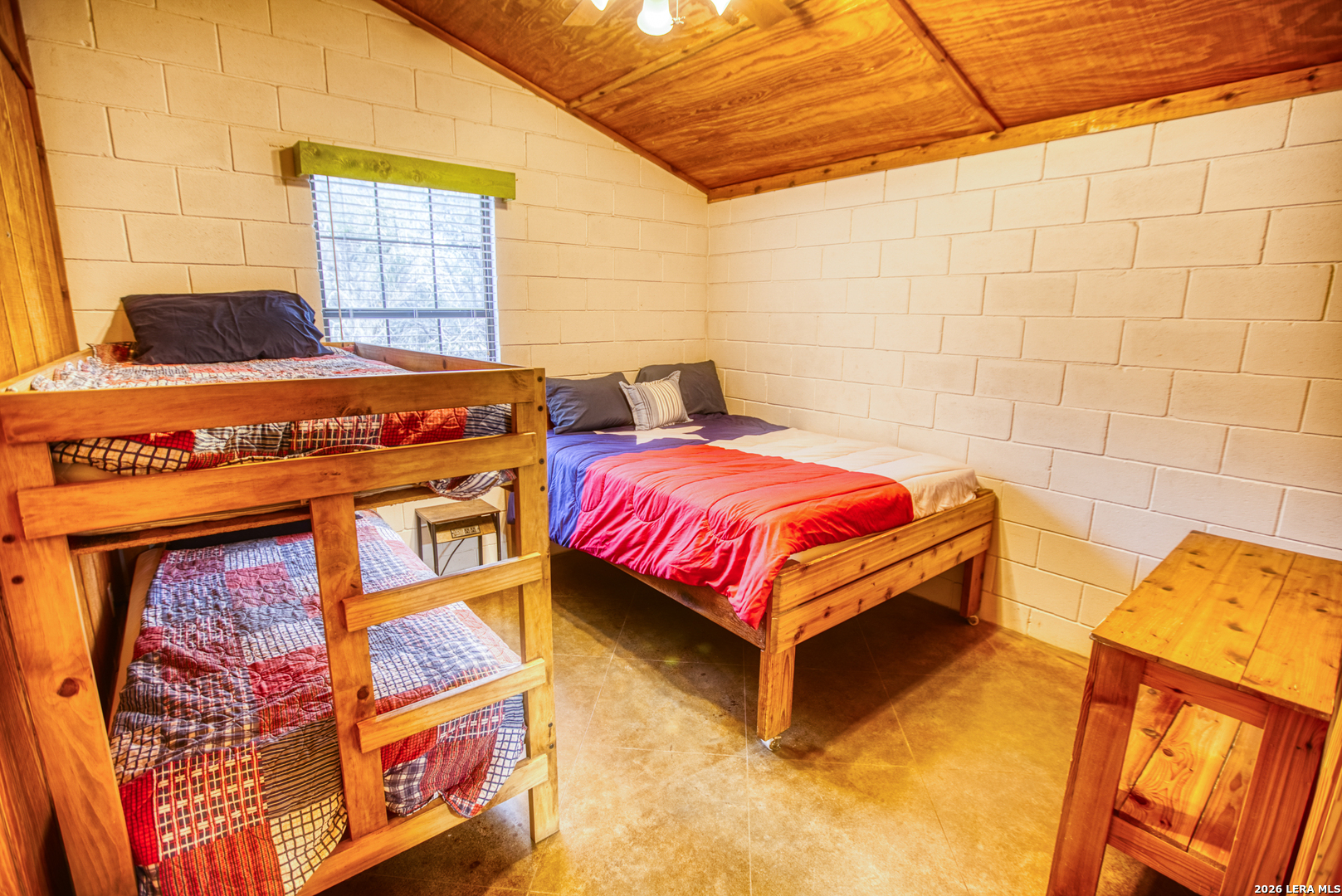 1047 County Road 350 Concan TX 78838