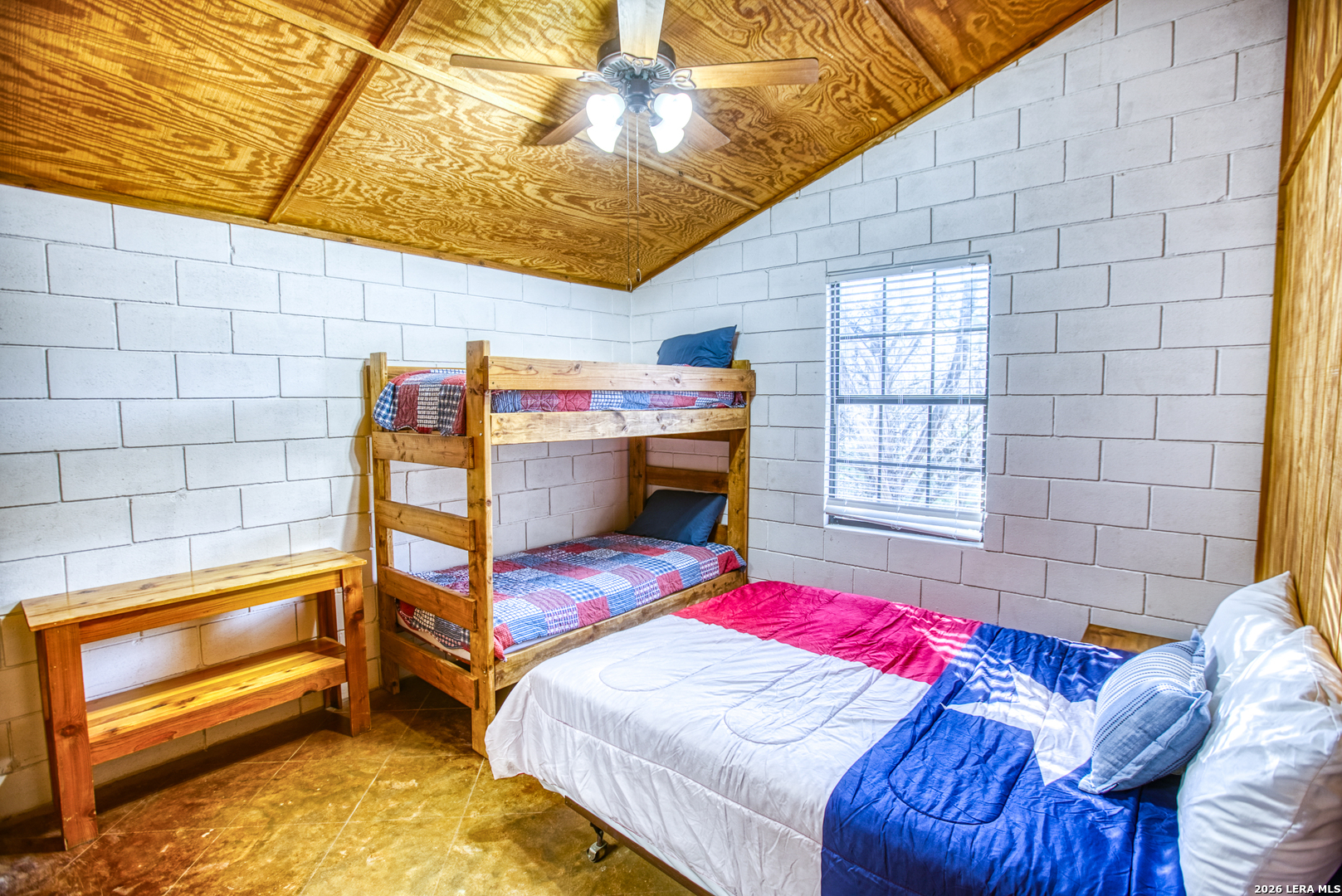 1047 County Road 350 Concan TX 78838