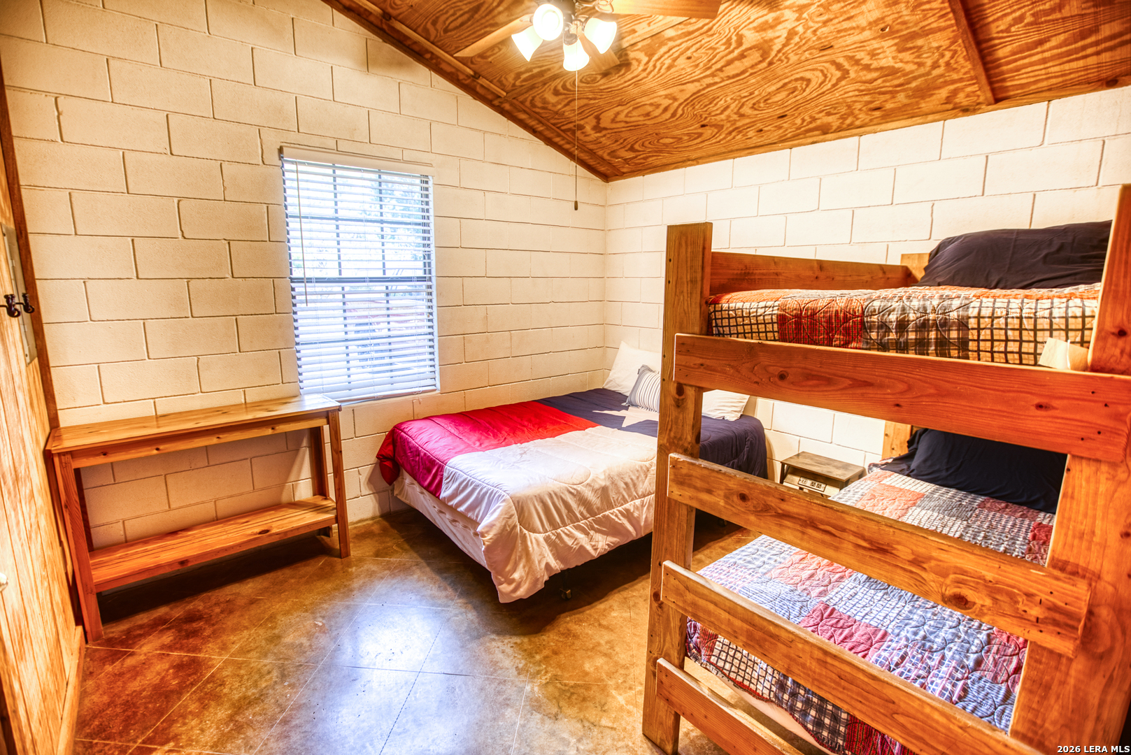 1047 County Road 350 Concan TX 78838