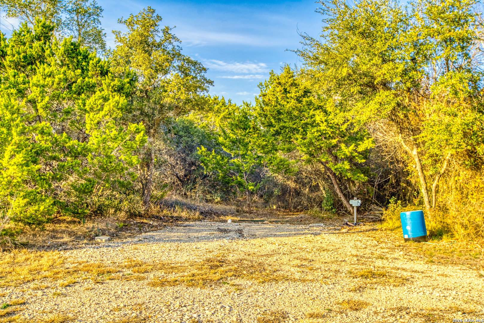 1047 County Road 350 Concan TX 78838