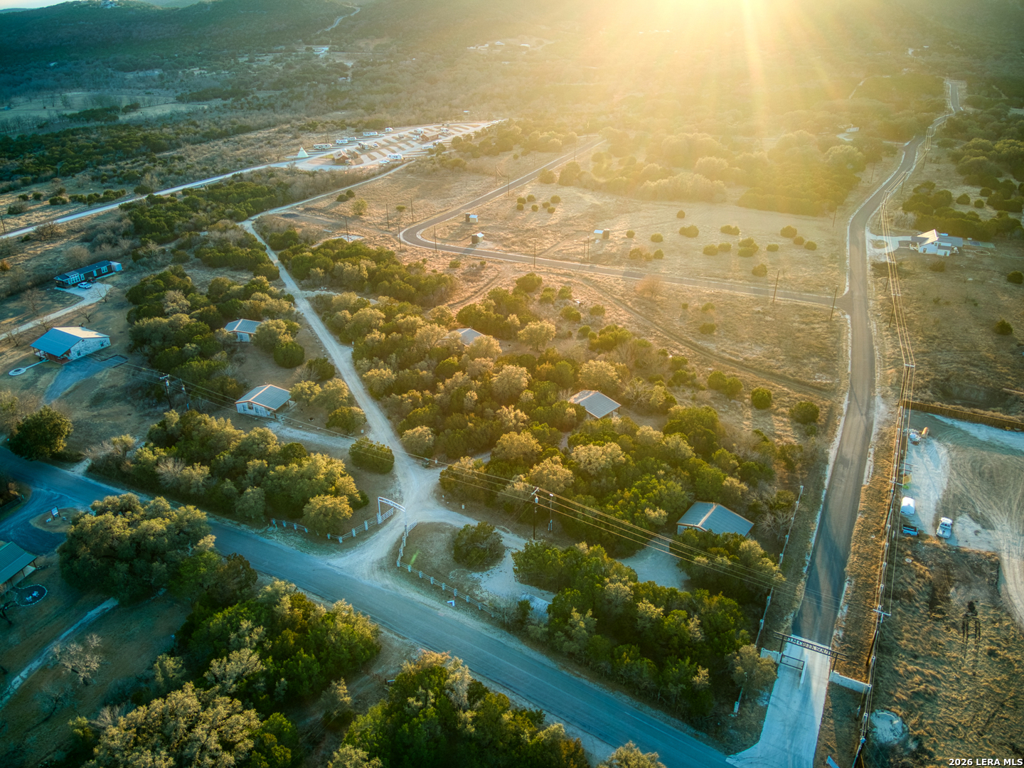 1047 County Road 350 Concan TX 78838