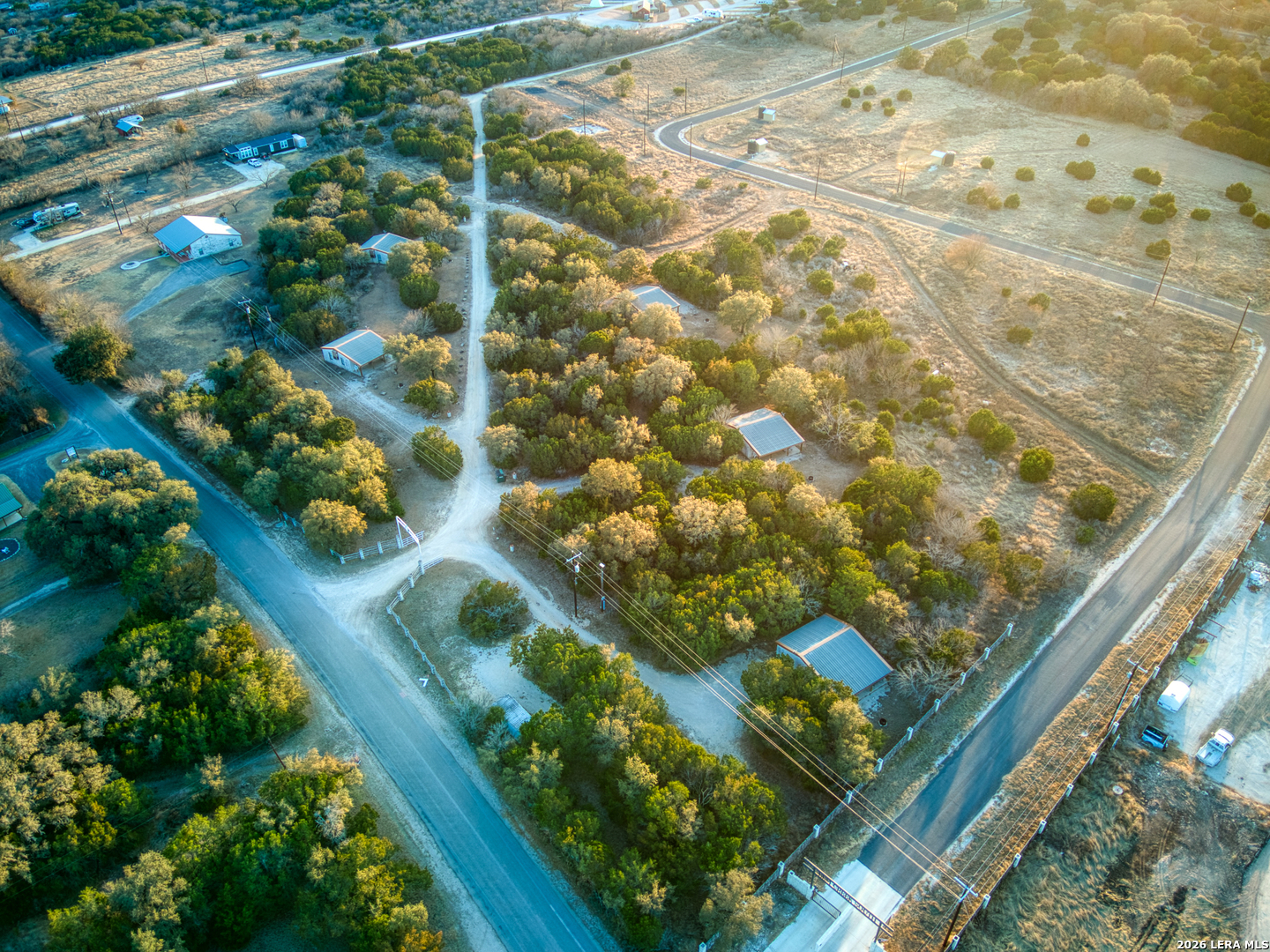 1047 County Road 350 Concan TX 78838