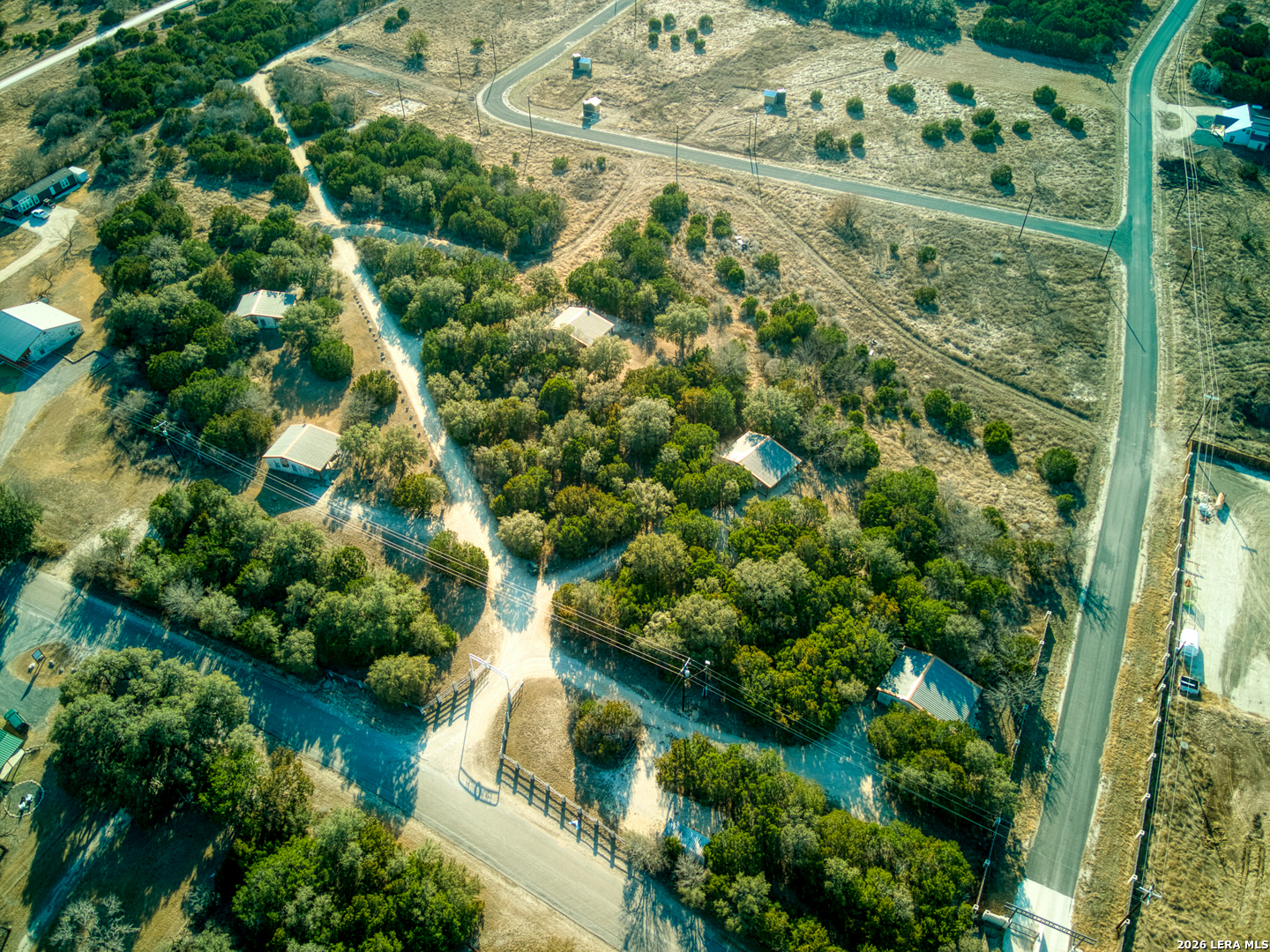 1047 County Road 350 Concan TX 78838