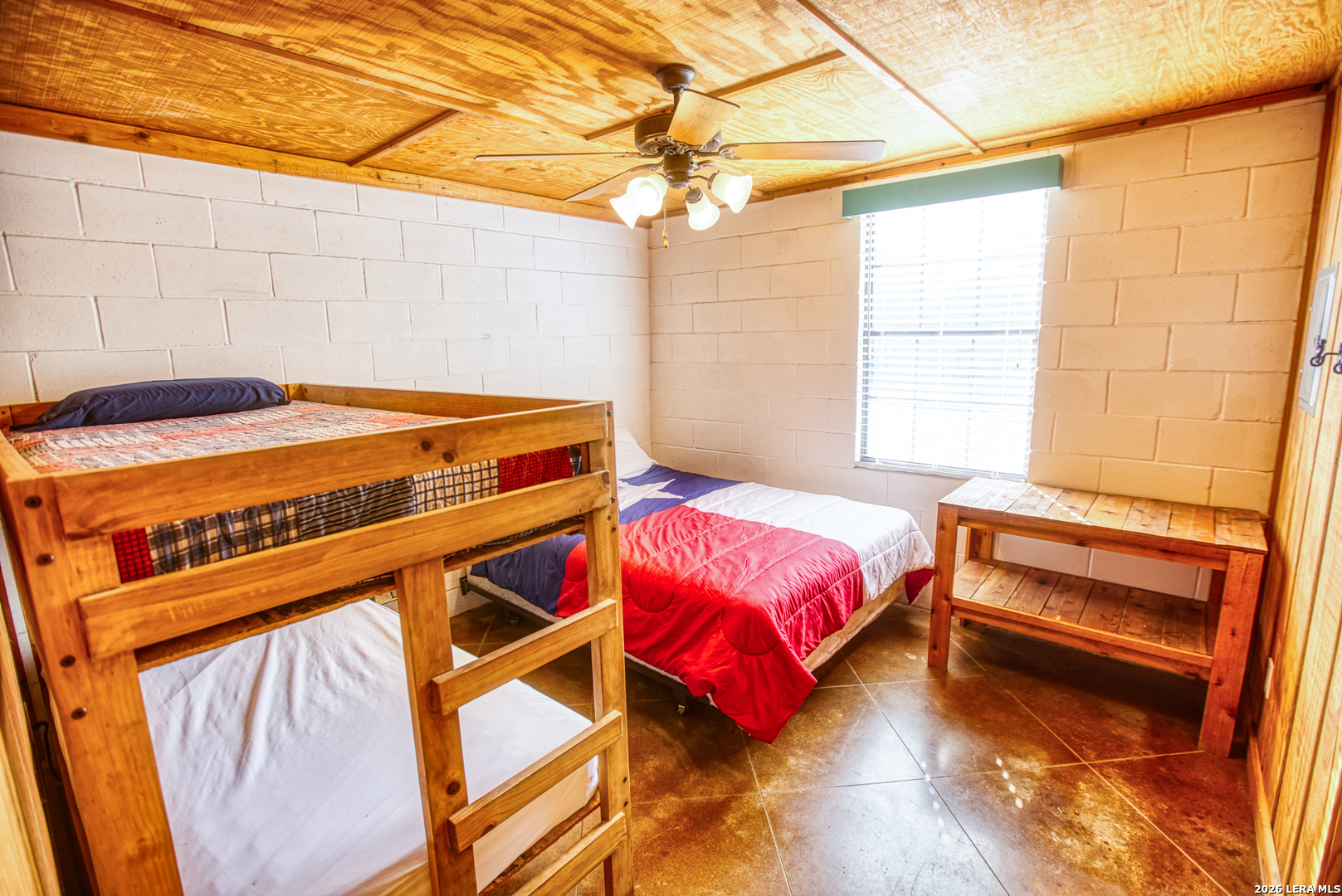 1047 County Road 350 Concan TX 78838