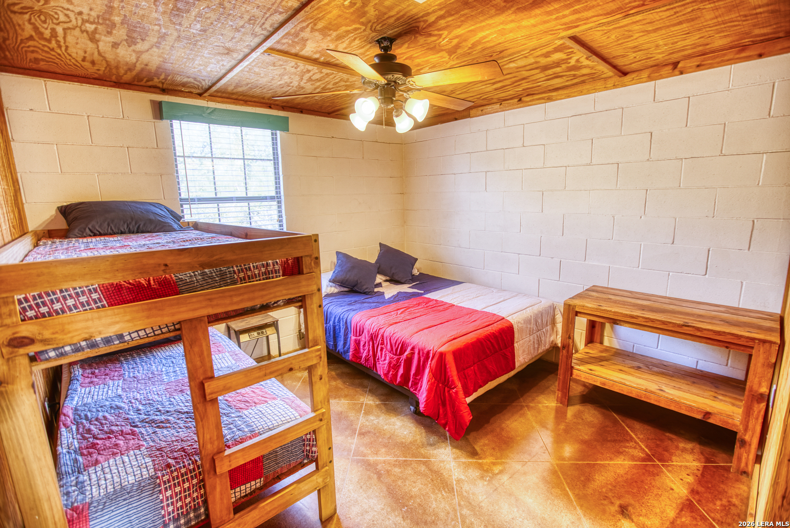 1047 County Road 350 Concan TX 78838