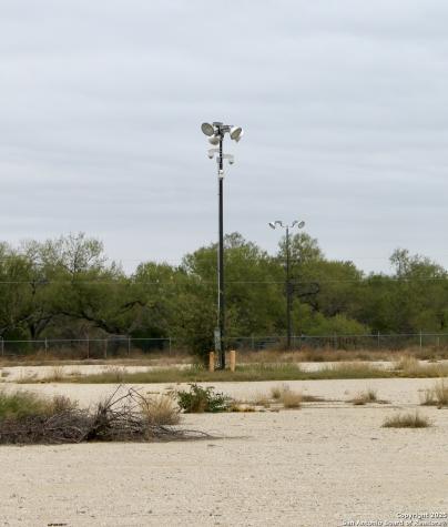 000 Fm 462 S Yancey TX 78886