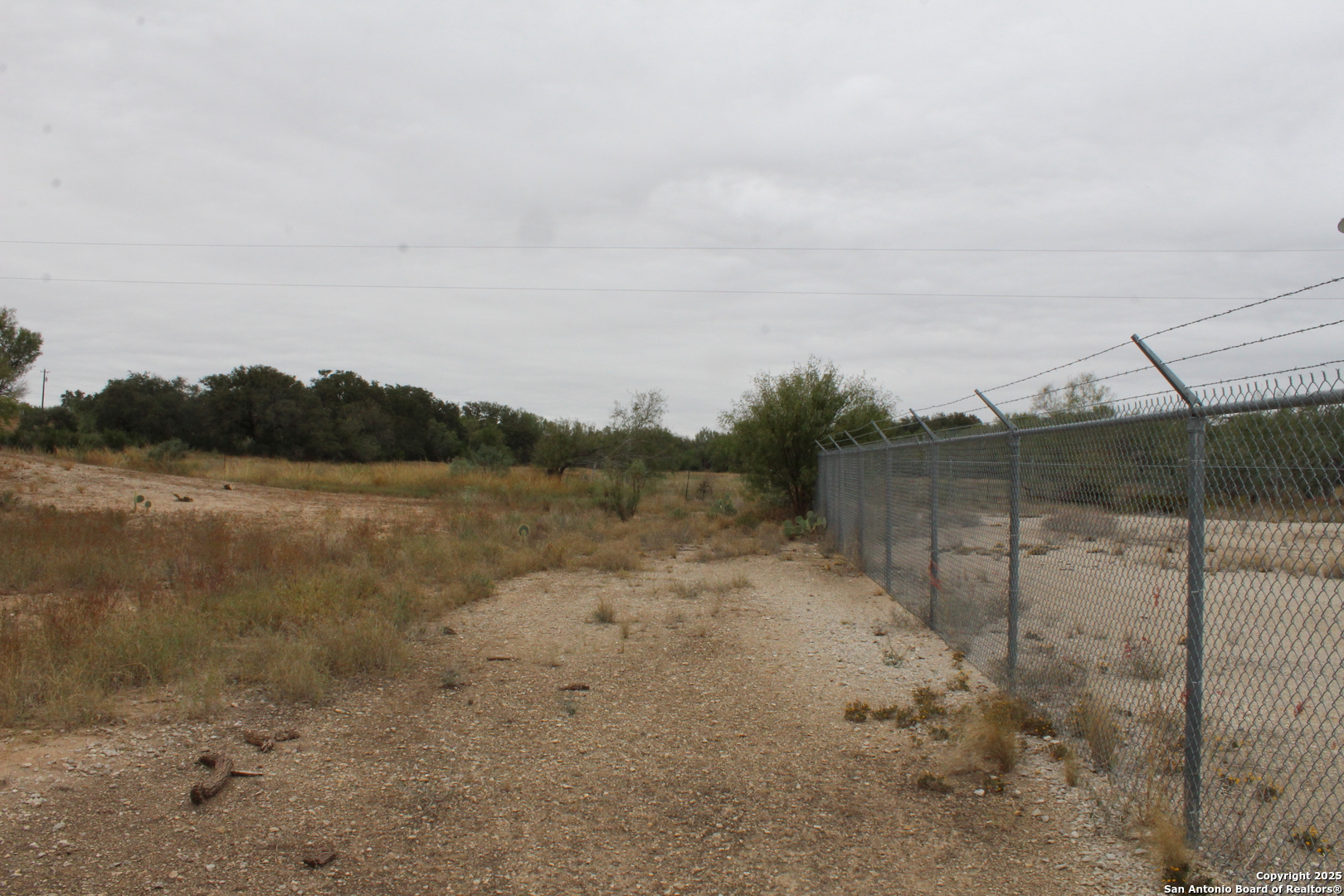 000 Fm 462 S Yancey TX 78886