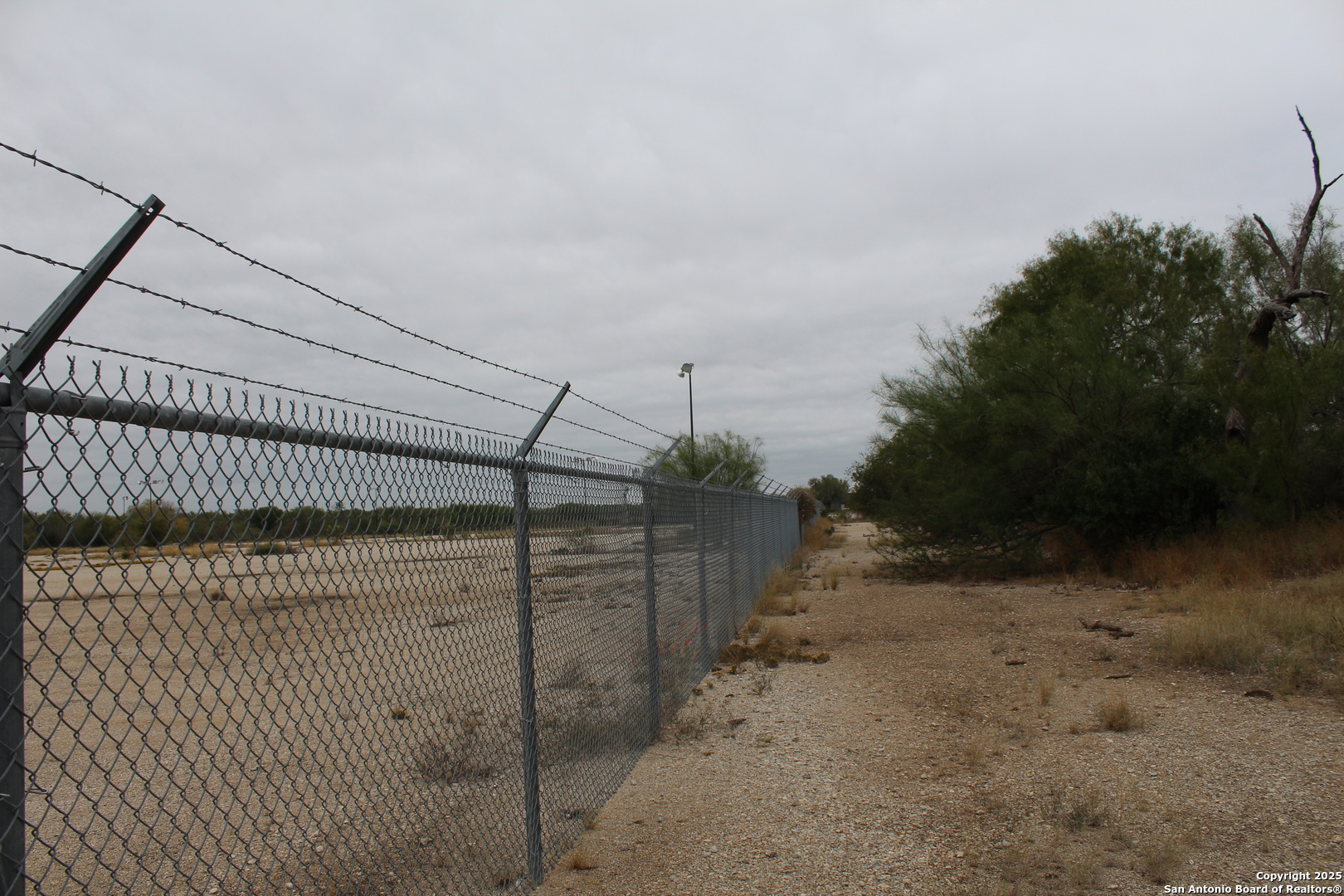 000 Fm 462 S Yancey TX 78886