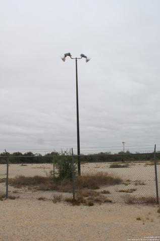 000 Fm 462 S Yancey TX 78886