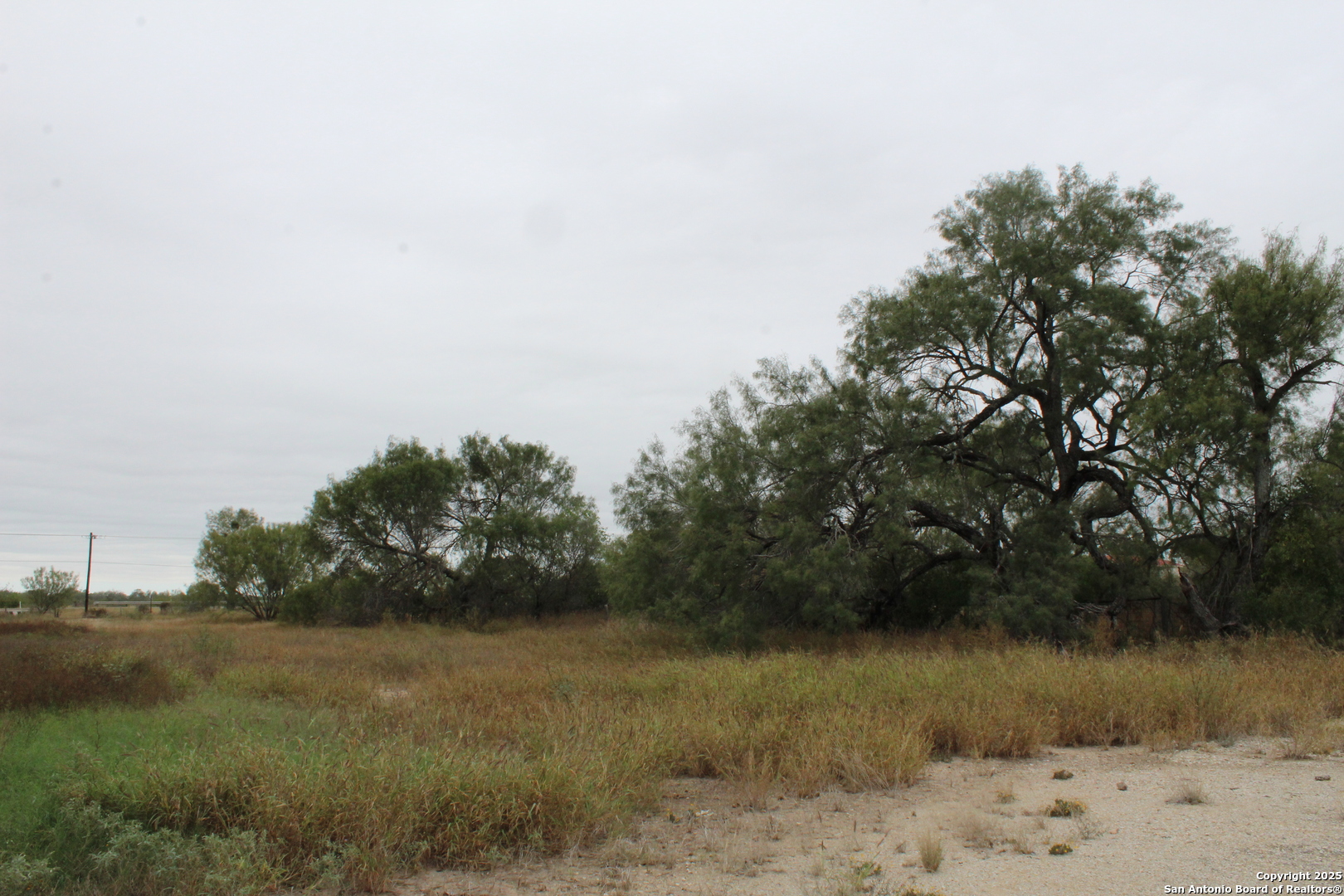 000 Fm 462 S Yancey TX 78886