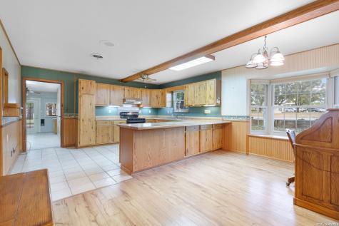 1801 N Llano Street Fredericksburg TX 78624