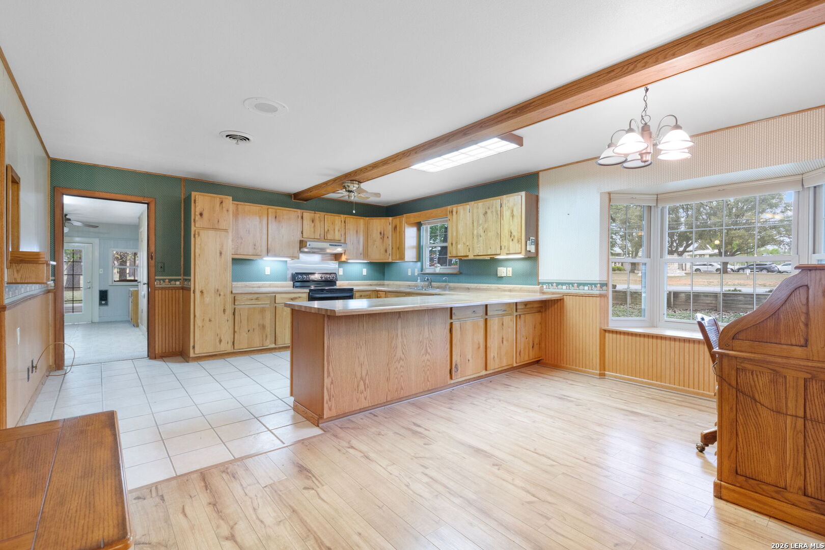 1801 N Llano Street Fredericksburg TX 78624