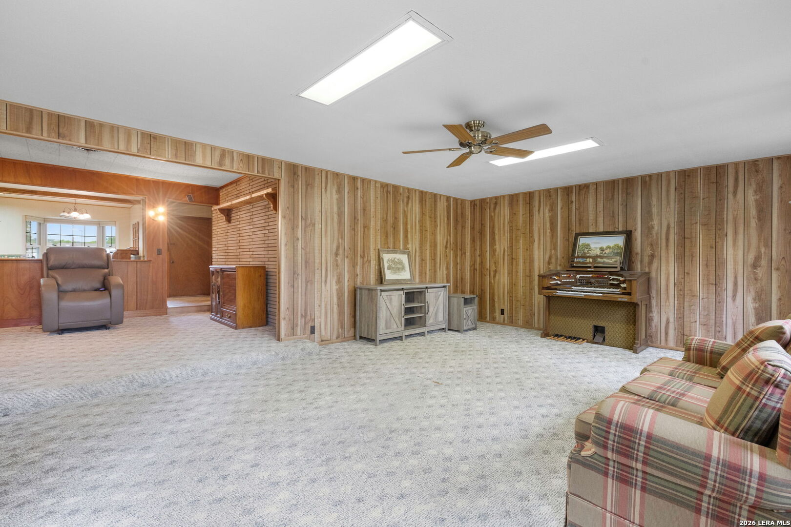1801 N Llano Street Fredericksburg TX 78624