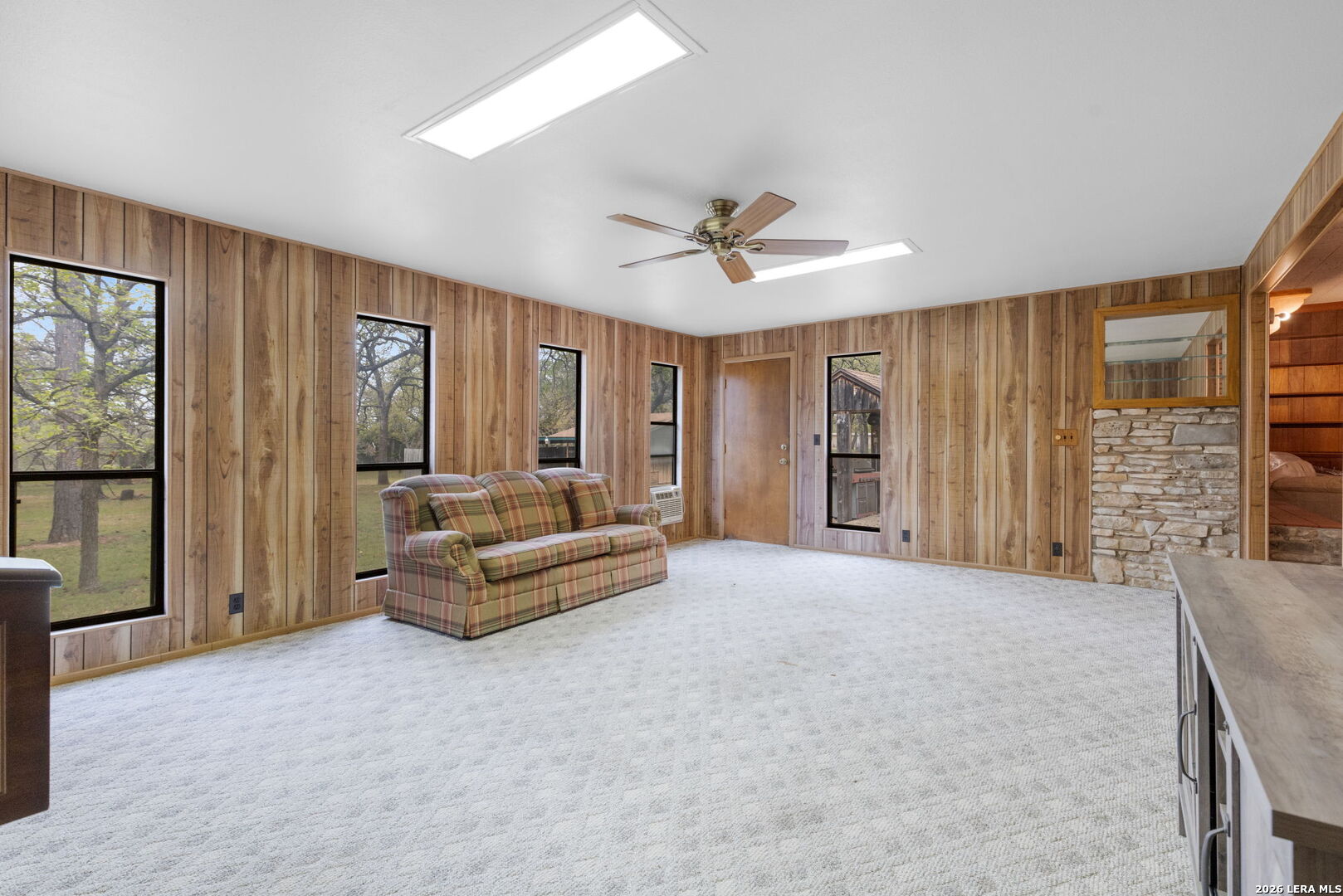 1801 N Llano Street Fredericksburg TX 78624