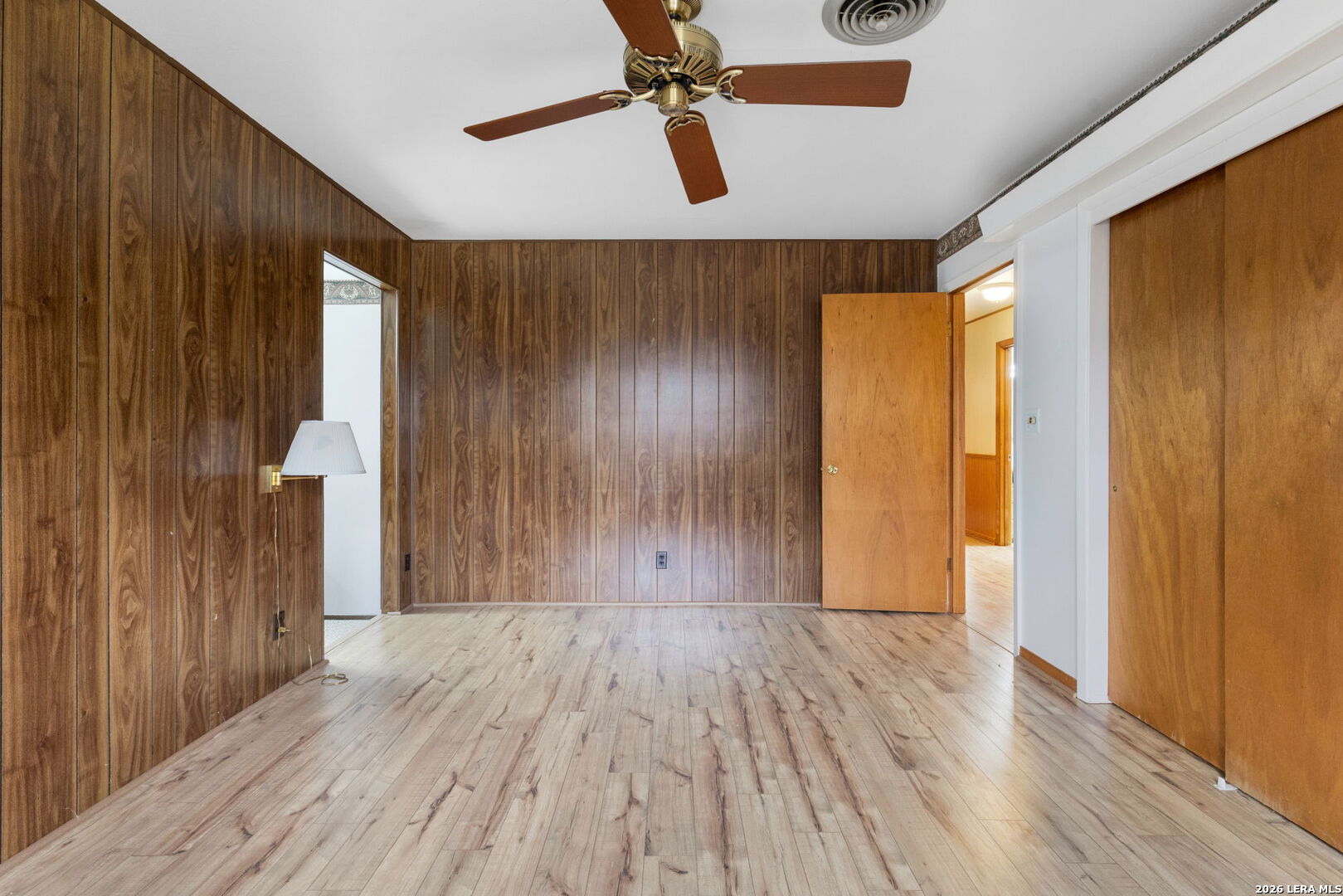1801 N Llano Street Fredericksburg TX 78624