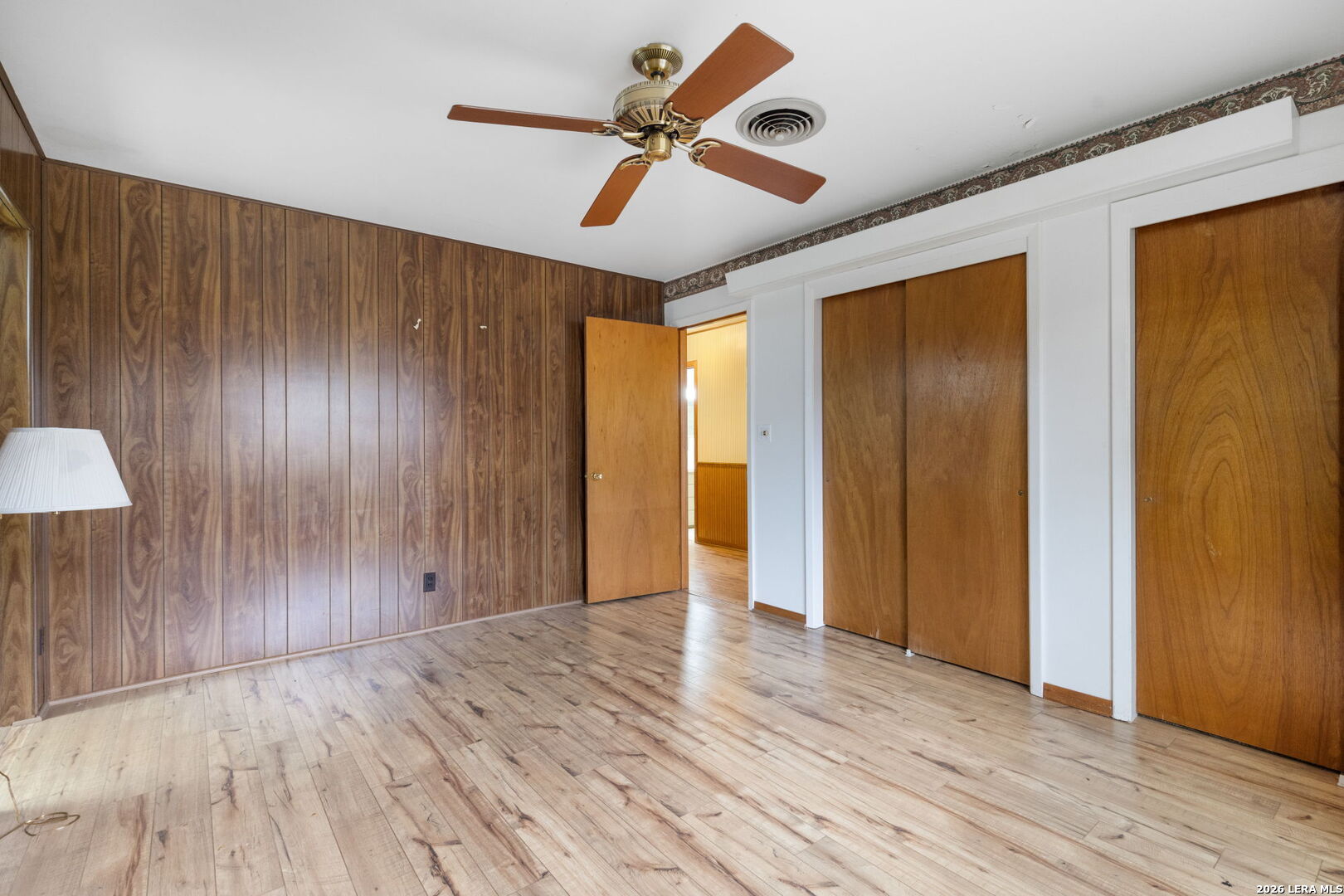 1801 N Llano Street Fredericksburg TX 78624