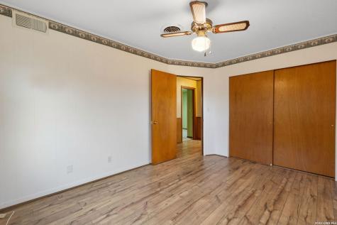 1801 N Llano Street Fredericksburg TX 78624