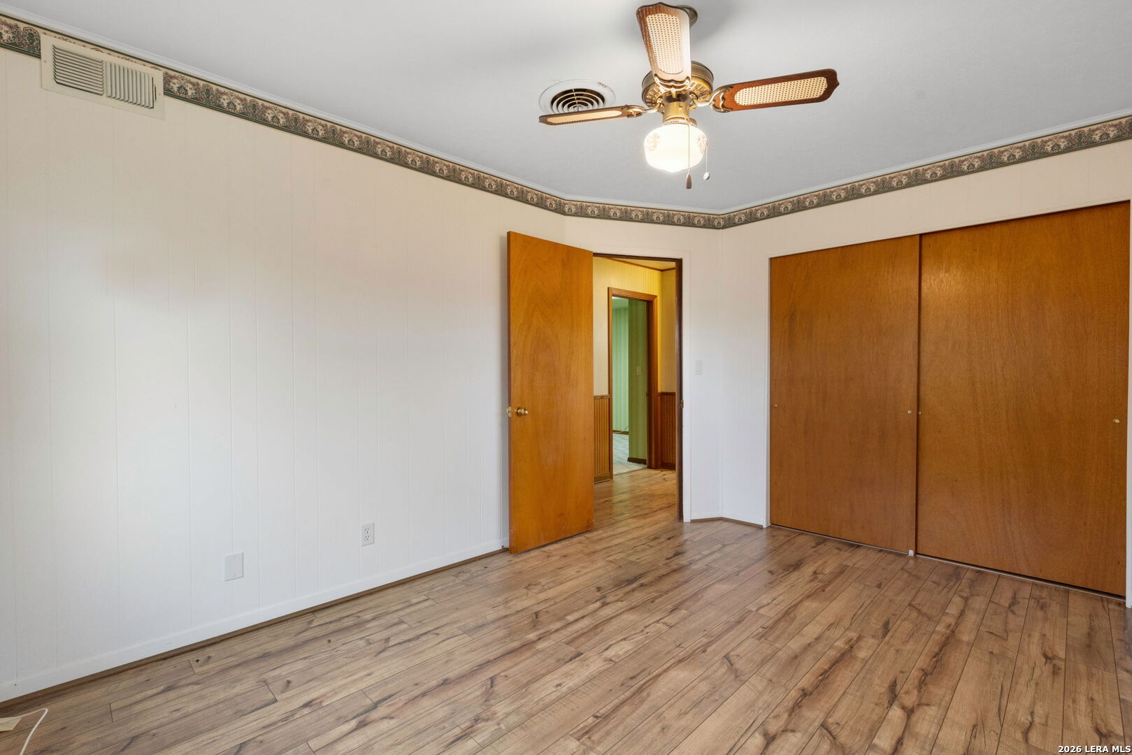 1801 N Llano Street Fredericksburg TX 78624